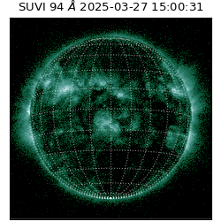 suvi - 2025-03-27T15:00:31.110000