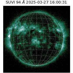suvi - 2025-03-27T16:00:31.252000