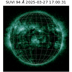 suvi - 2025-03-27T17:00:31.396000