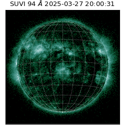 suvi - 2025-03-27T20:00:31.826000