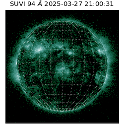 suvi - 2025-03-27T21:00:31.970000