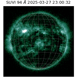 suvi - 2025-03-27T23:00:32.256000