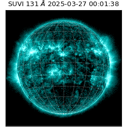 suvi - 2025-03-27T00:01:38.950000