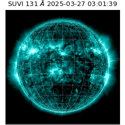 suvi - 2025-03-27T03:01:39.378000