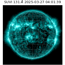 suvi - 2025-03-27T04:01:39.522000