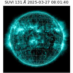 suvi - 2025-03-27T08:01:40.089000