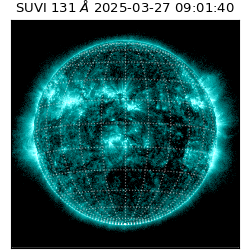 suvi - 2025-03-27T09:01:40.231000