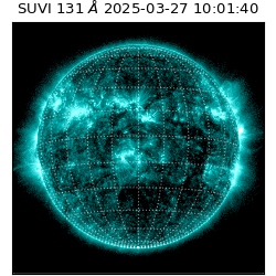 suvi - 2025-03-27T10:01:40.377000