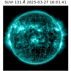 suvi - 2025-03-27T16:01:41.235000