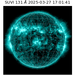 suvi - 2025-03-27T17:01:41.379000