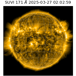 suvi - 2025-03-27T02:02:59.246000