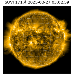 suvi - 2025-03-27T03:02:59.390000