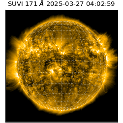 suvi - 2025-03-27T04:02:59.532000
