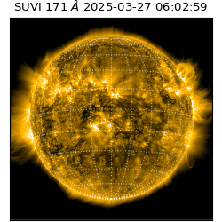 suvi - 2025-03-27T06:02:59.809000