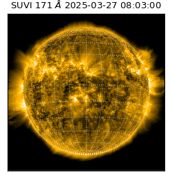 suvi - 2025-03-27T08:03:00.097000
