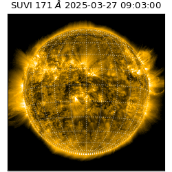 suvi - 2025-03-27T09:03:00.249000