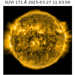 suvi - 2025-03-27T11:03:00.533000