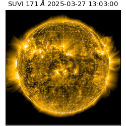 suvi - 2025-03-27T13:03:00.819000