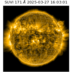 suvi - 2025-03-27T16:03:01.245000