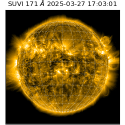 suvi - 2025-03-27T17:03:01.389000