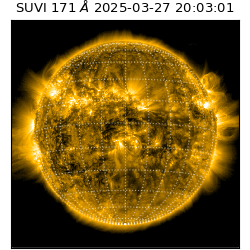 suvi - 2025-03-27T20:03:01.819000