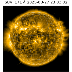 suvi - 2025-03-27T23:03:02.249000
