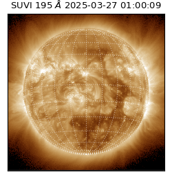 suvi - 2025-03-27T01:00:09.079000