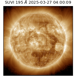suvi - 2025-03-27T04:00:09.525000