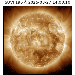 suvi - 2025-03-27T14:00:10.972000