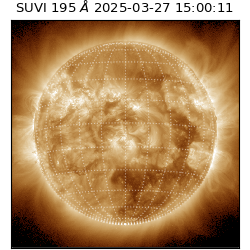 suvi - 2025-03-27T15:00:11.114000