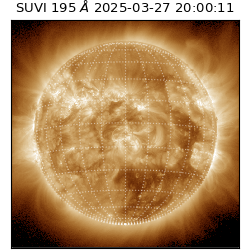 suvi - 2025-03-27T20:00:11.830000