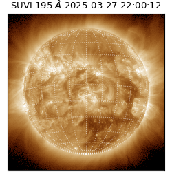 suvi - 2025-03-27T22:00:12.116000