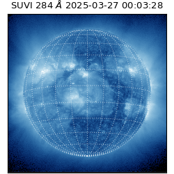 suvi - 2025-03-27T00:03:28.937000