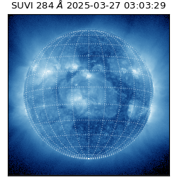 suvi - 2025-03-27T03:03:29.367000