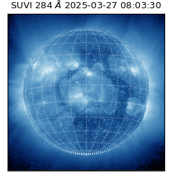 suvi - 2025-03-27T08:03:30.108000