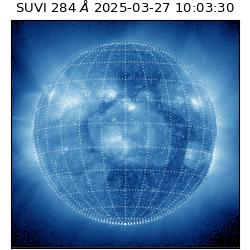 suvi - 2025-03-27T10:03:30.382000