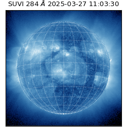 suvi - 2025-03-27T11:03:30.542000