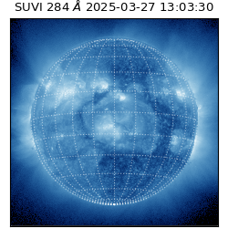 suvi - 2025-03-27T13:03:30.812000