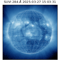 suvi - 2025-03-27T15:03:31.114000