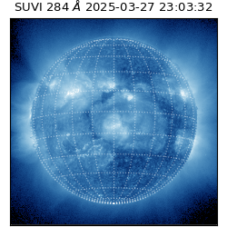 suvi - 2025-03-27T23:03:32.258000