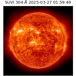 suvi - 2025-03-27T01:59:49.221000