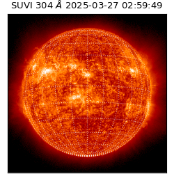 suvi - 2025-03-27T02:59:49.365000