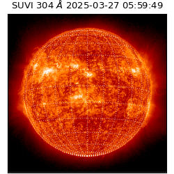 suvi - 2025-03-27T05:59:49.814000