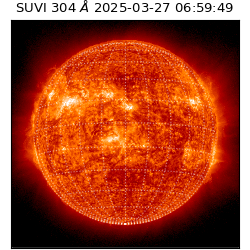 suvi - 2025-03-27T06:59:49.960000