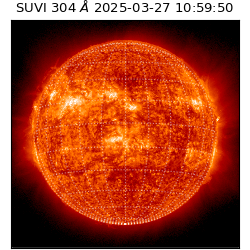 suvi - 2025-03-27T10:59:50.542000