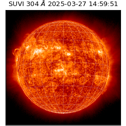 suvi - 2025-03-27T14:59:51.114000