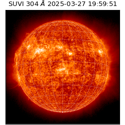 suvi - 2025-03-27T19:59:51.828000