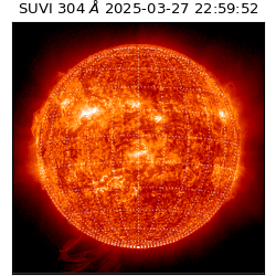 suvi - 2025-03-27T22:59:52.258000