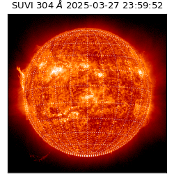 suvi - 2025-03-27T23:59:52.402000