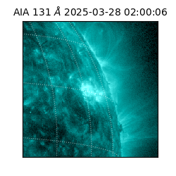 saia - 2025-03-28T02:00:06.622000